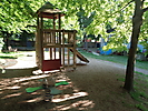Kindergarten-Fotos_5